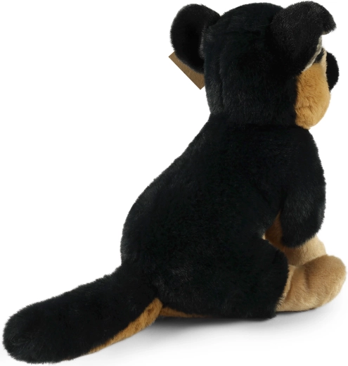 Ideális utazáshoz és a kiságyba is