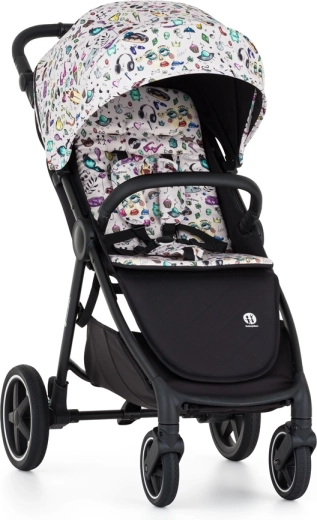 Hosszabbítható napellenző maximális fedéssel