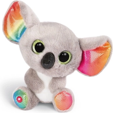 Plüssjáték Koala Miss Crayon GLUBSCHIS