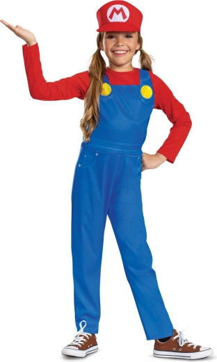 Minden egy csomagban