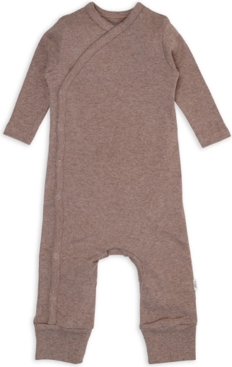 Lodger gyerek overall melange buffalo 62