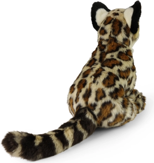 Eredeti minta, mint a természetben