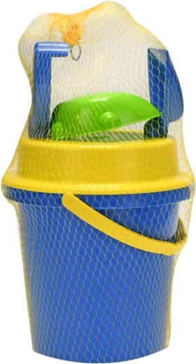 Könnyű és biztonságos a legkisebbeknek