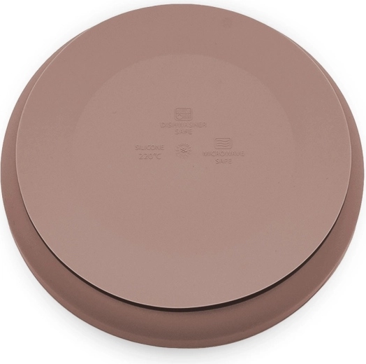 BPA-mentes, mosogatógépben és mikróban használható