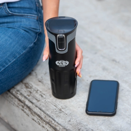 Csúszásgátló talp a nagyobb biztonságért