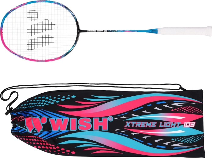 Biztos fogás és teljes felszereltség