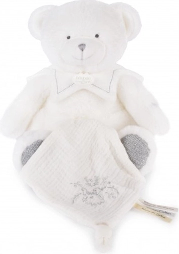 Mindig kéznél lévő takaró – okosan elrejtve a pocakban