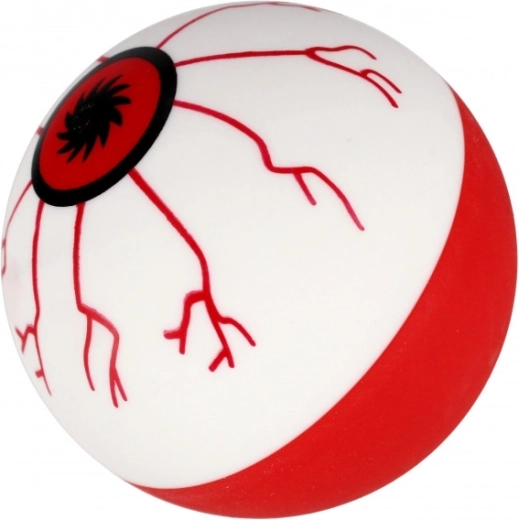 Több színváltozat gyűjtésre