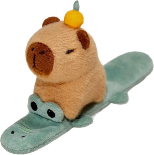 Biztonságos anyagok gyerekeknek