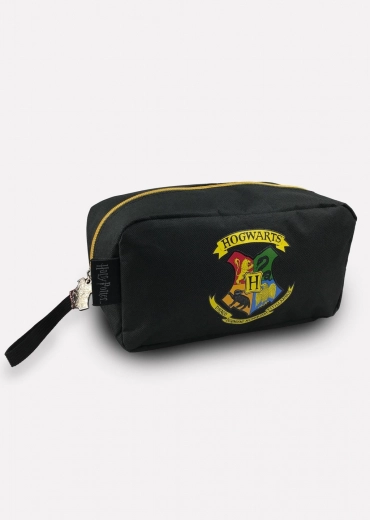 Harry Potter 1 Roxfort kozmetikai táska