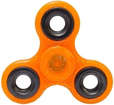 Kompakt 7,5 cm-es méret utazáshoz