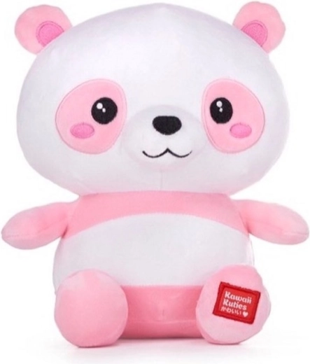 Puha és ölelhető plüss