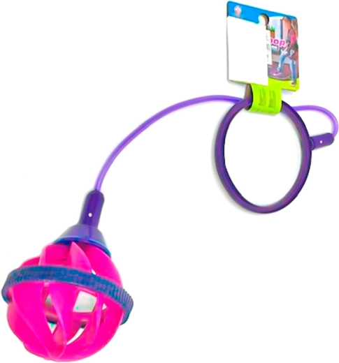 Ideális méret gyerekeknek