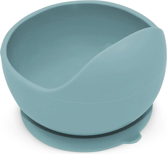 Ergonomikus forma a könnyű kanalazáshoz