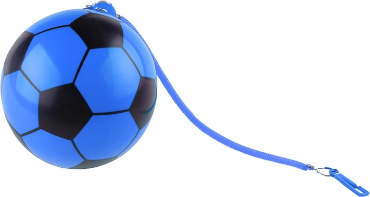 Tartós, rugalmas gumi kiváló pattogással