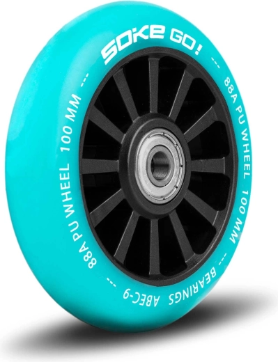 PU 88A – ideális keménység aszfaltra