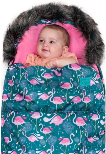 Biztonságos rögzítés és kompatibilitás