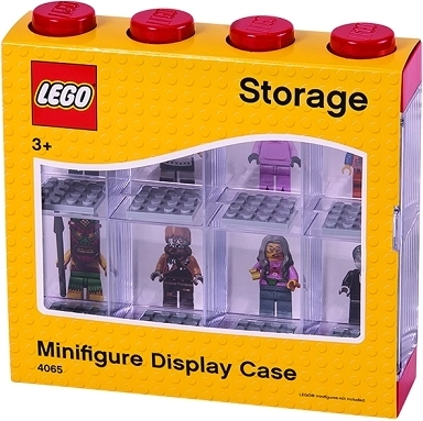 Biztonságos kiállítás és védelem