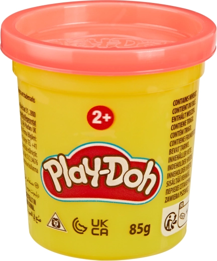 Praktikus 85 g-os tégelyek visszazárható fedéllel