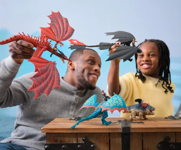 Közös játék és végtelen történetek