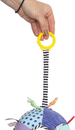 Könnyű felakasztás bárhová