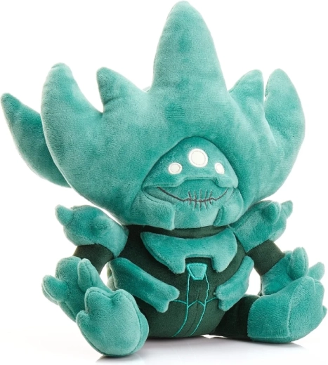 TUBBZ Destiny – Crota plüss kacsika