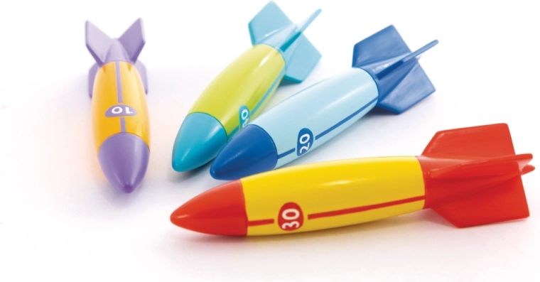 Színes jelölések versenyjátékhoz