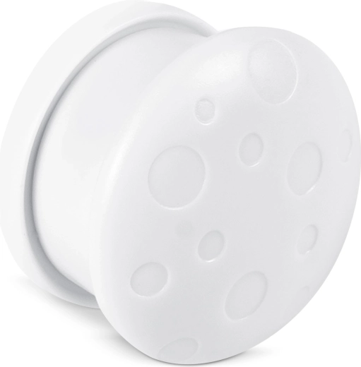 Biztonságos mágneses oldás