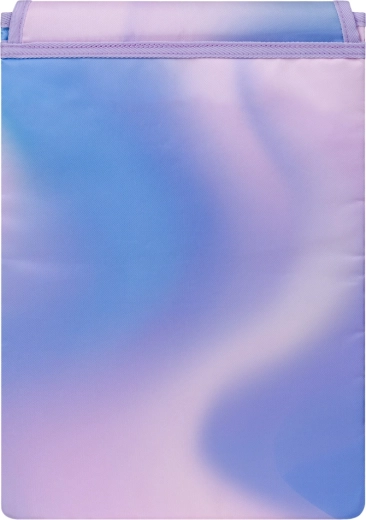 Biztonság 15″-os laptophoz