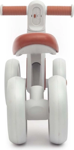 LED világítás a kormányban – játék és láthatóság