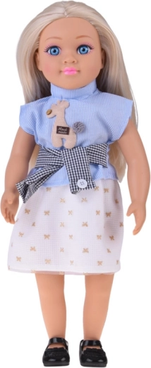 Elegáns öltözet minden alkalomra készen