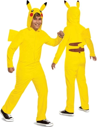 Könnyű felvétel és sokoldalú használat