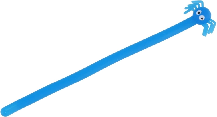 Szórakoztató halloweeni motívumok