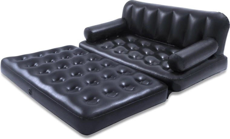 Stabil és kényelmes Coil Beam szerkezet