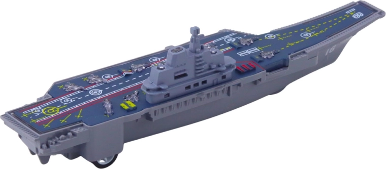 Fény- és hangeffektek az akciódús játékhoz