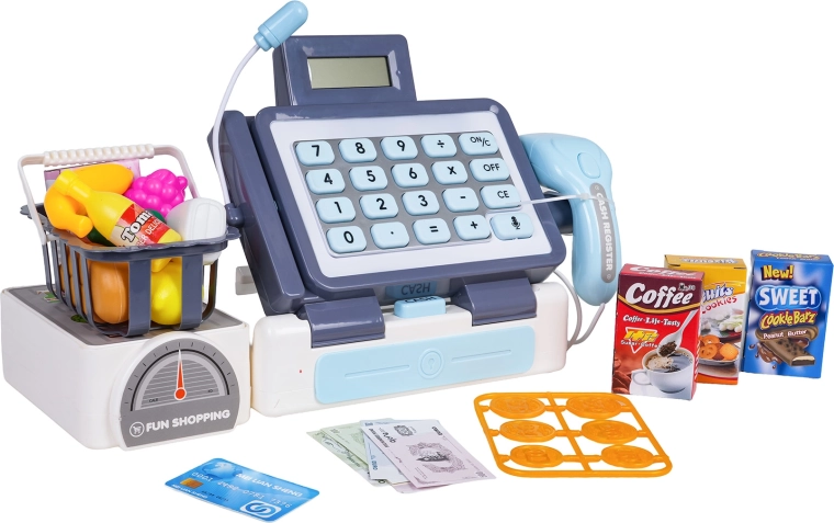 Szkenner fénnyel és hanggal