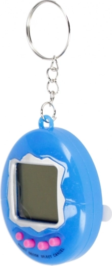 Zsebben hordható szórakozás mindig kéznél