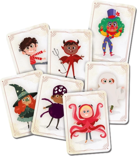 Kompakt, utazó kiszerelés