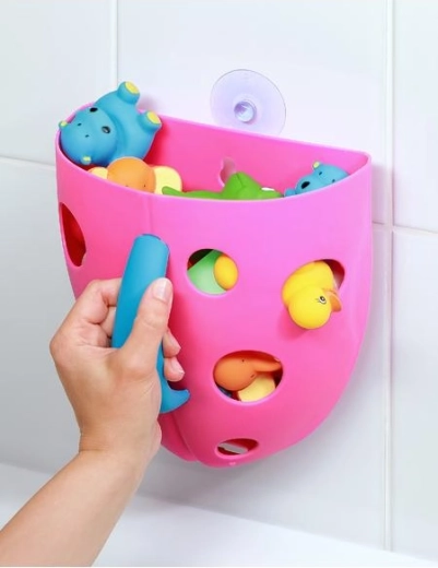 Egyszerű szerelés fúrás nélkül