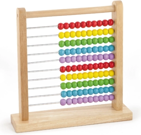 Játékos matematikaoktatás