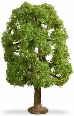 Noch Master Tree kőris 20 cm