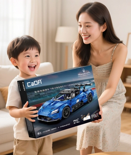 549 elem okos építéshez és hosszan tartó szórakozáshoz