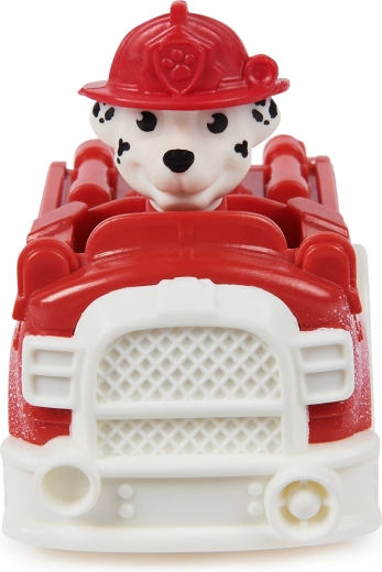 integrált marshall figura