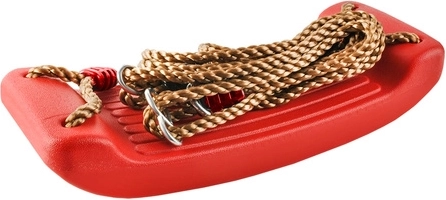 Időjárásálló, tartós kialakítás