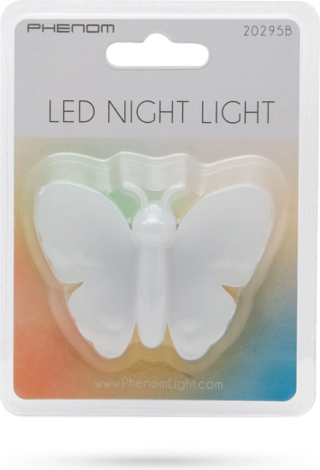 Energiatakarékos LED-technológia