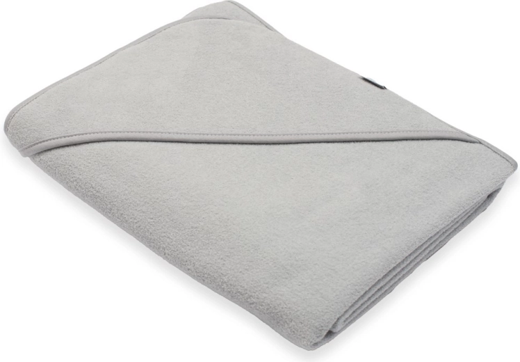 Puha, kiváló nedvszívó képességű frottír