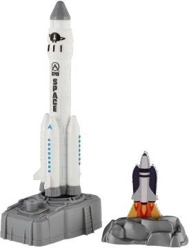 Azonnali start egyetlen nyomással