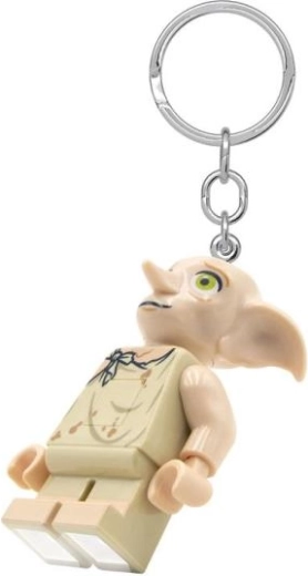 Tartós kialakítás a mindennapi használathoz