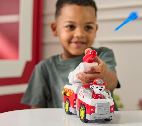 Marshall figura és egyenletes gurulás