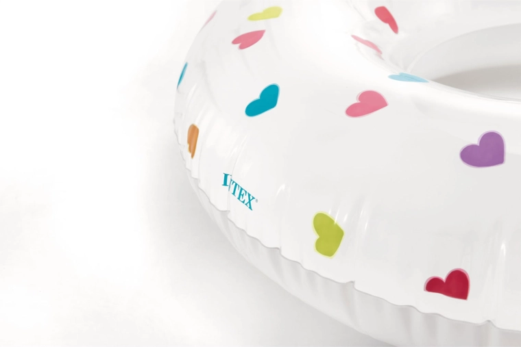 Tartós 0,2 mm-es PVC a mindennapos használathoz